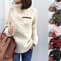 cms/erpbt/backend/web/uploads/erp/collection/images/Women clothes/RUIRUIJIN/EN639927/img_b/EN639927_img_b_1